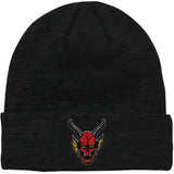 Stranger Things Limited Edition Hellfire Collector's Box