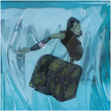 Nemesis Now - Dungeons & Dragons Gelatinous Cube Dice Box 11.5cm