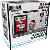 Original Stormtrooper Print & Mug Gift Set