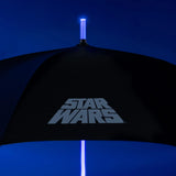 Star Wars Luke Skywalker Premium Umbrella