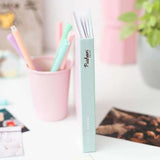 Pusheen Photo Album 24 Self-Adhesive Pages 16X16cm