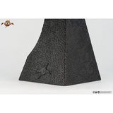 PureArts The Flash Movie Young Barry 11 Scale Cowl Replica