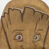 Marvel Guardians of the Galaxy Groot Casual Fashion Backpack
