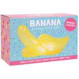 Banana Jelly Mood Light