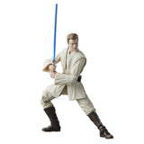Star Wars Black Series Archive Action Figure Obi-Wan Kenobi (Padawan) 15 cm