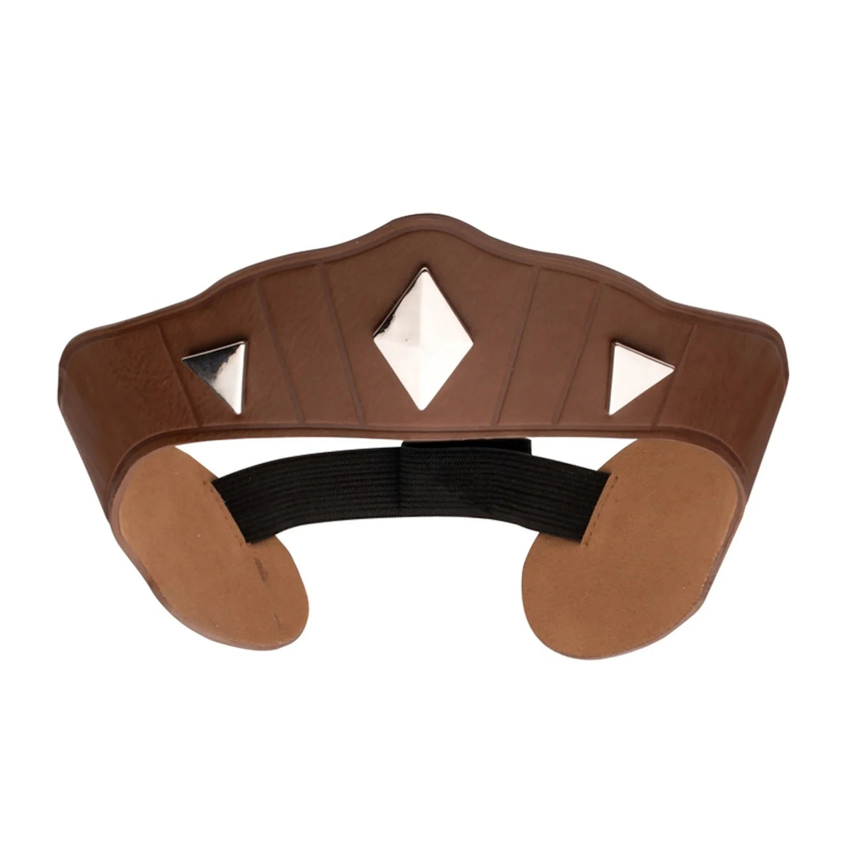 SalesOne Star Wars Ahsoka Tano Headband  Belt Beads Replica