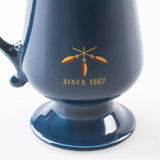 Harry Potter Butterbeer Tankard