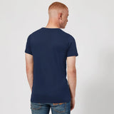 3 Lines On A Shirt Tshirt