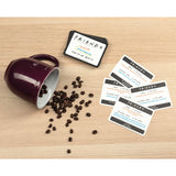 Friends Trivia Quiz 2nd Edition