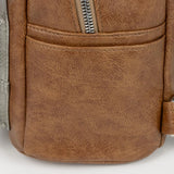 Marvel Guardians of the Galaxy Groot Casual Fashion Backpack