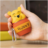 Winnie the Pooh 3D AirPods Case