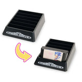 Console Heroes - Boss Level with Sonic 1