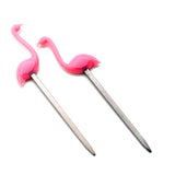 Flamingo Party Picks