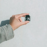 The Beatles Set Of 4 Pins