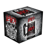 Slayer Tankard