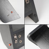 Stranger Things LED Lamp by Grupo Erik with USB-C Arcade