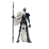 Star Wars Episode III Black Series Action Figure 20th Anniversary Magnaguard 15 cm