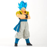 Banpresto Dragon Ball Super Blood Of Saiyans Gogeta Vegito Version A Gogeta