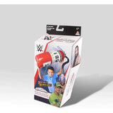 WWE Big Bash Extinguisher Inflatable Toy
