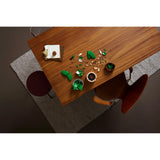 LEGO Botanicals Peace Lily Artificial Plant Building Set 11504