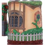 Nemesis Now - Lord of The Rings The Shire Tankard 15.5cm