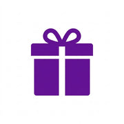 IWOOT logo