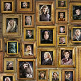 Clementoni Harry Potter 1000 Piece Jigsaw Puzzle