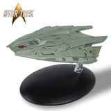 Star-Trek Starships Klingon Transport  Cmc
