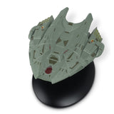 Star-Trek Starships Klingon Transport  Cmc