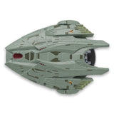 Star-Trek Starships Klingon Transport  Cmc