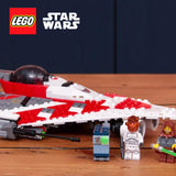 LEGO Star Wars tbd Star Wars 75388