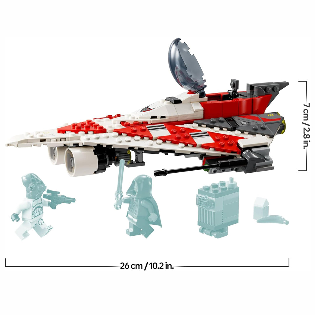 LEGO Star Wars tbd Star Wars 75388