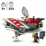 LEGO Star Wars tbd Star Wars 75388