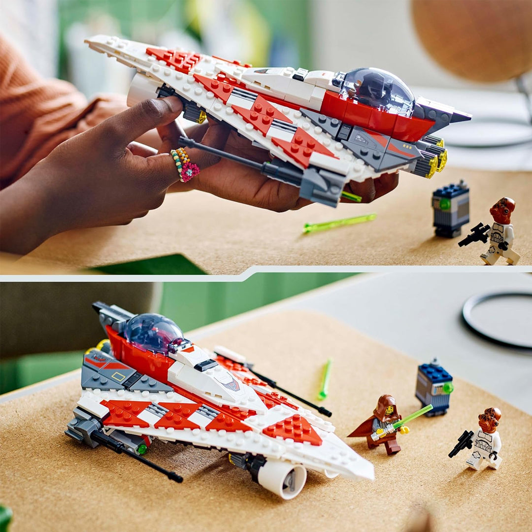 LEGO Star Wars tbd Star Wars 75388