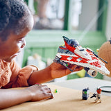 LEGO Star Wars tbd Star Wars 75388