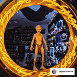 Lord of the Rings Official Lamp: Illuminate with the Power of One Ring