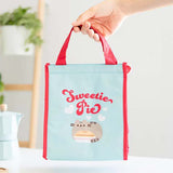Pusheen Purrfect Love Collection Lunch Bag