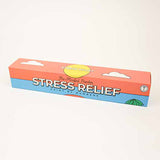The Mindful Painter - Stress Relief