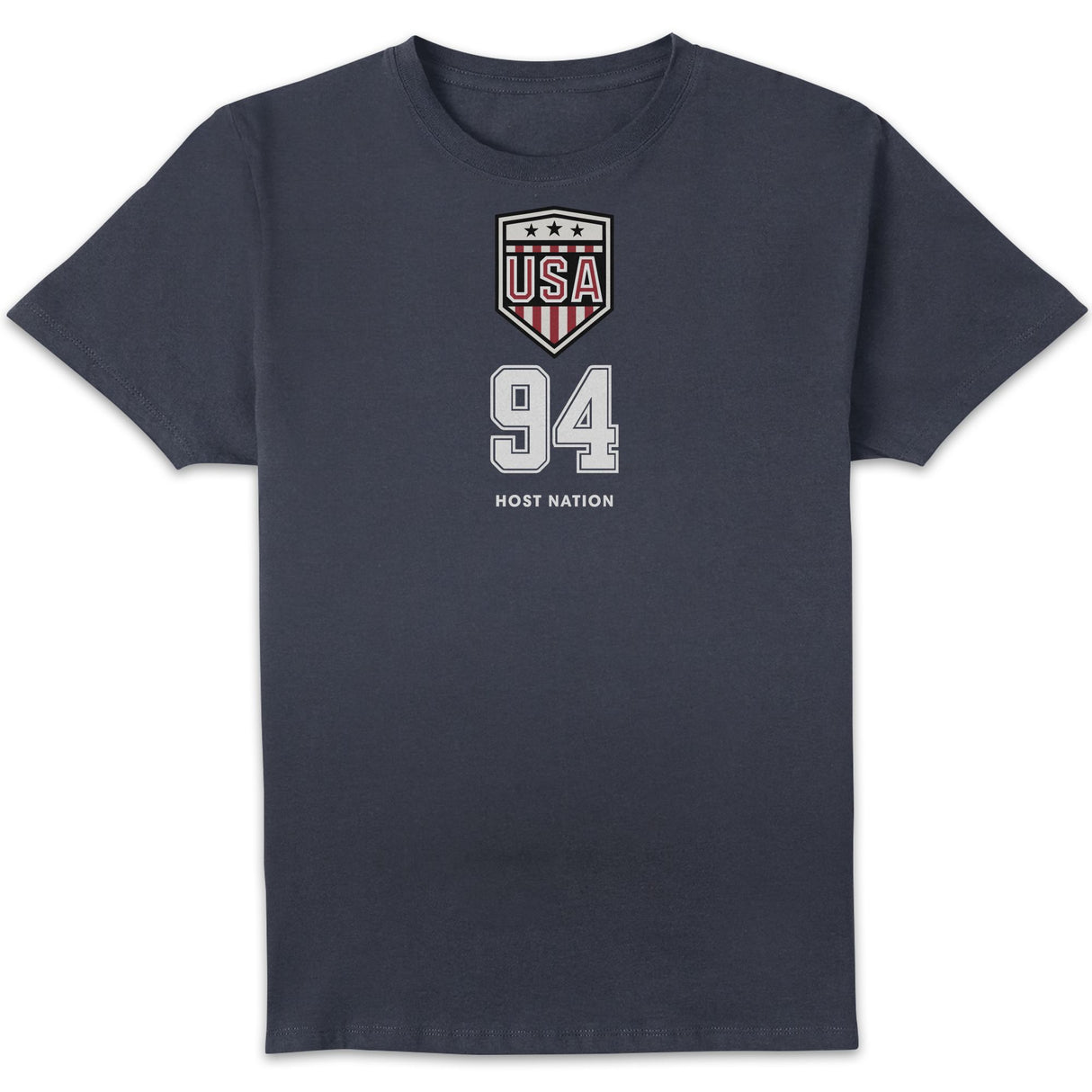 USA 1994 Football Heritage T-Shirt