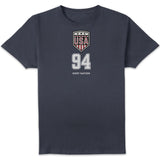 USA 1994 Football Heritage T-Shirt