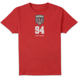 USA 1994 Football Heritage T-Shirt