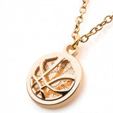 SalesOne Marvel Doctor Strange In The Multiverse Of Madness Sanctum Necklace