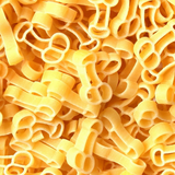 Penis Pasta