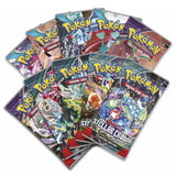 Pokemon TCG: Charizard ex Super-Premium Collection