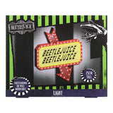 Beetlejuice Beetlejuice Light
