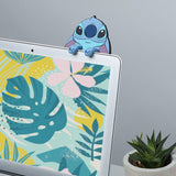 Lilo & Stitch Clip on Character Screen Cleaner