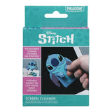 Lilo & Stitch Clip on Character Screen Cleaner