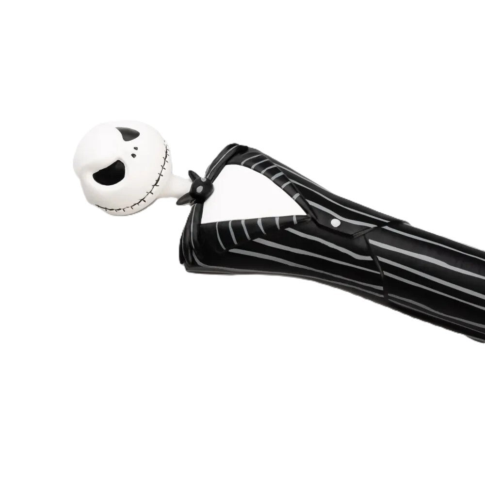 The Nightmare Before Christmas Umbrella