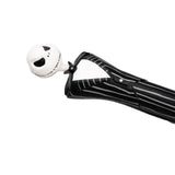 The Nightmare Before Christmas Umbrella