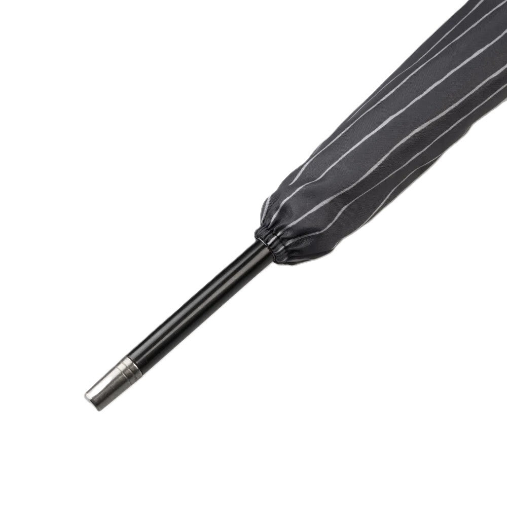 The Nightmare Before Christmas Umbrella